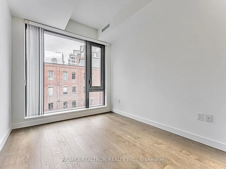 2 A Church St #310 — Photo 11