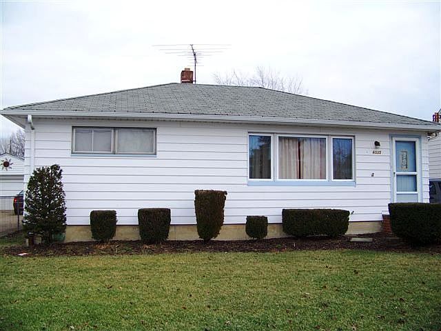 1st image of 6035 Hardin Dr