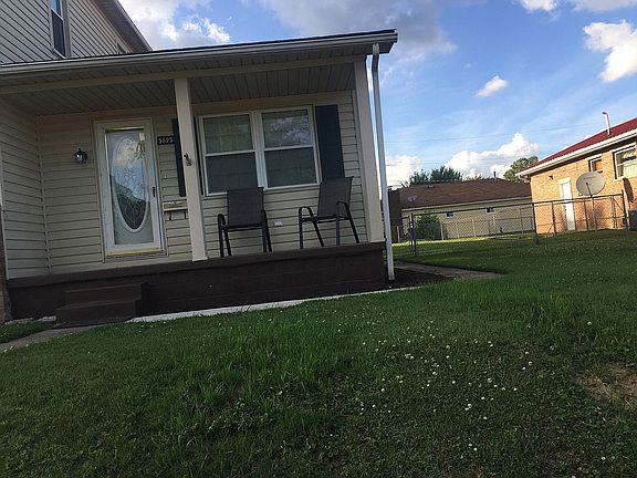 2nd image of 5625 Cherry St
