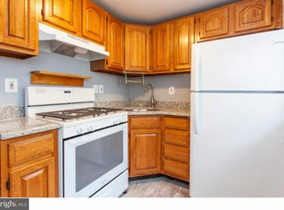 2023 S Philip St, Philadelphia, PA 19148