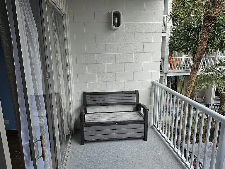 6803 N Ocean Blvd #219 — Photo 13