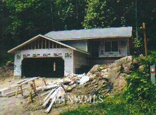 737 Wendel Way, Sedro Woolley, WA 98284