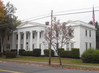 819 3rd Ave, Troy, NY 12182