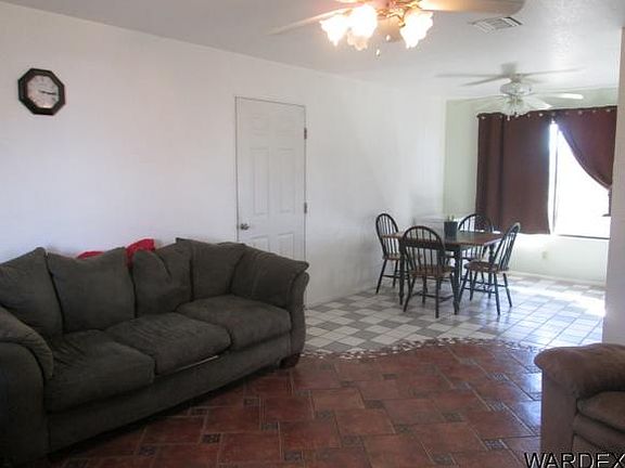 5th image of 10181 N Mano Dr