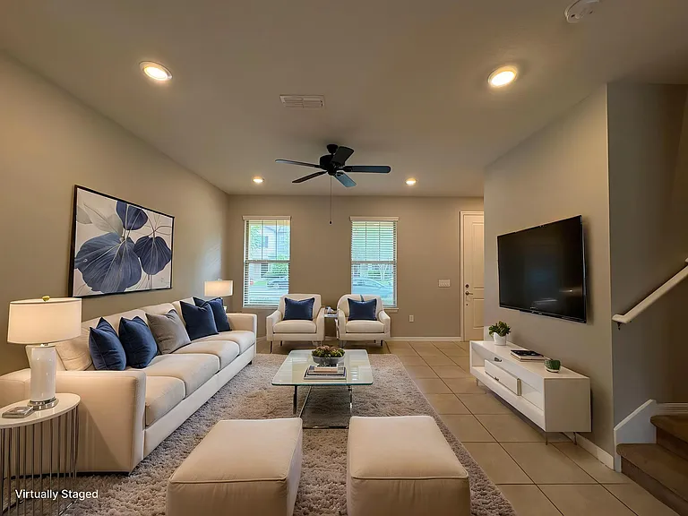 5044 Walker St — Photo 6