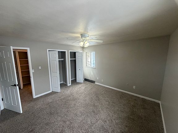 5th image of 315 South St APT 4