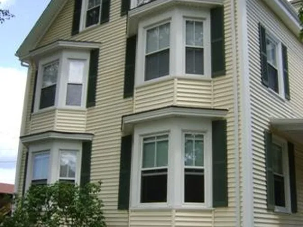 929 Forest Ave, Portland, ME 04103