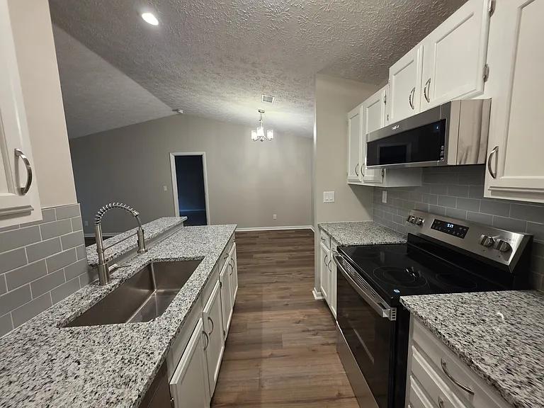 25 Rio Grande Cir #12 — Photo 6