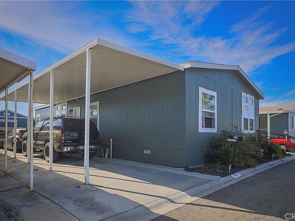 5th image of 150 S Rancho Santa Fe Rd Space 163