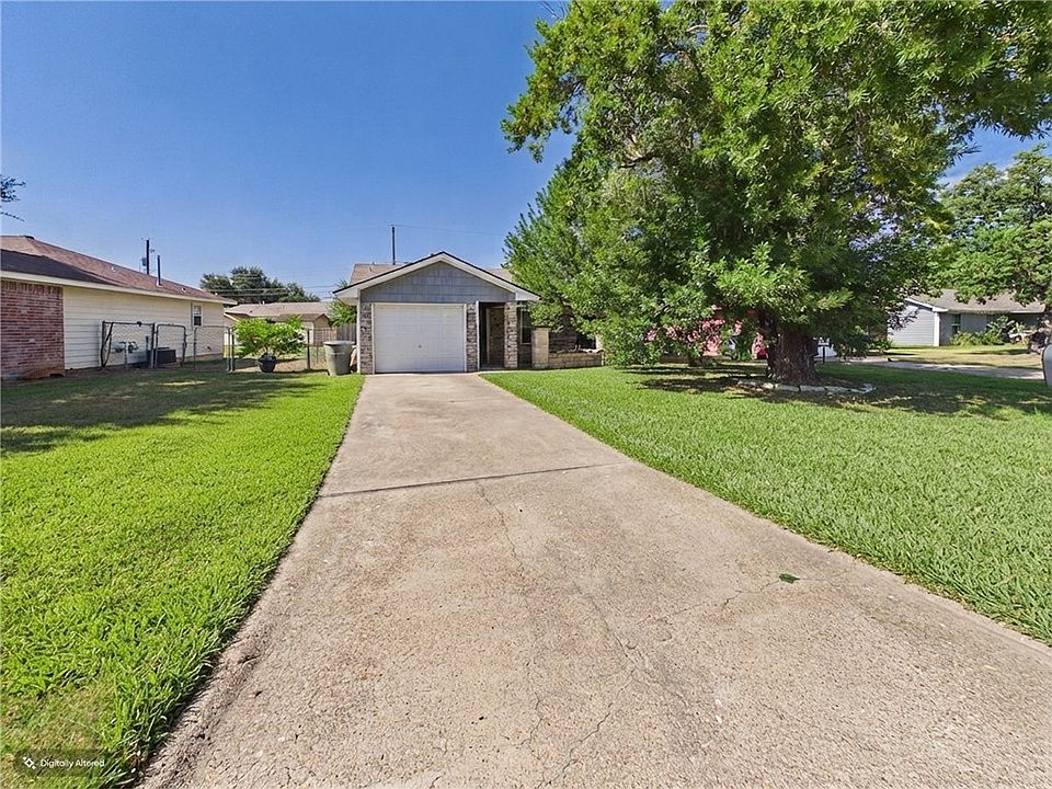1st image of 1140 Bittle Ln