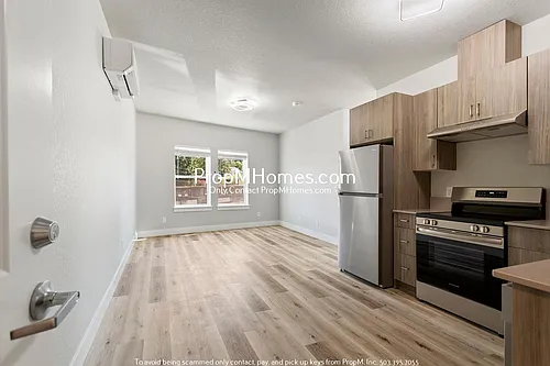 Floor plan 303