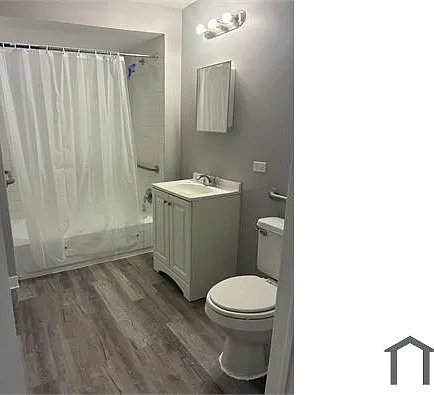 426 W Normal Pkwy — Photo 8
