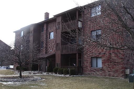 1st image of 15705 S Peggy Ln #4