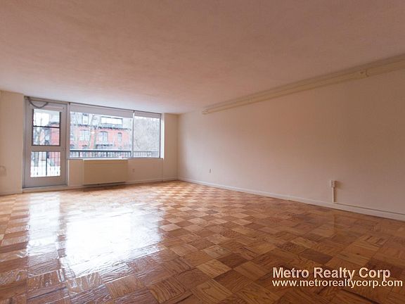 2nd image of 101 Monmouth St APT 603