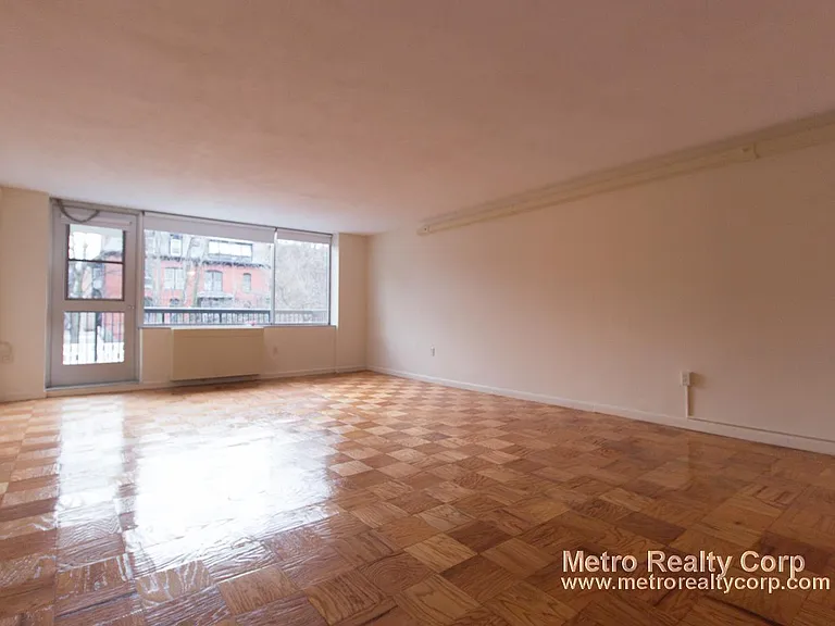 101 Monmouth St #603 — Photo 2