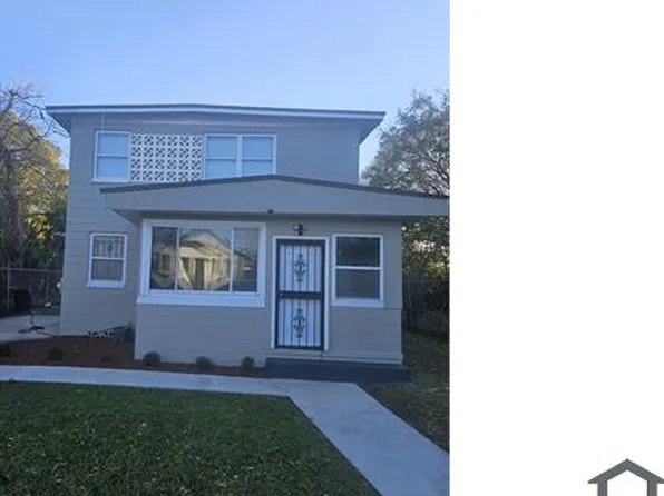 1216 W 19th St, Jacksonville, FL 32209