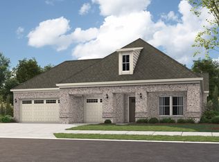 Portsmouth Plan, Oak Creek, Auburn, AL 36830