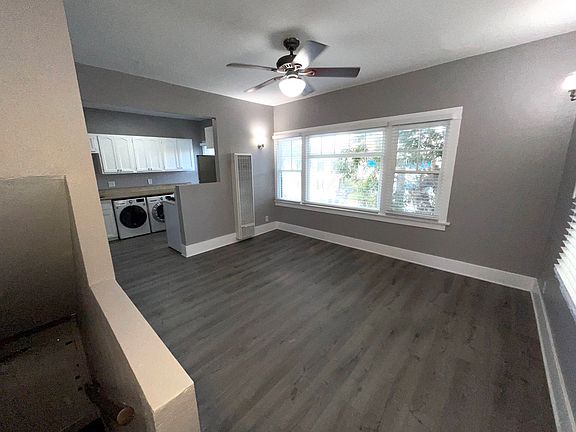 2nd image of 1836 E 1st St APT 3