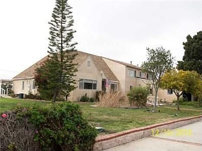 5th image of 1435 Olive Ave