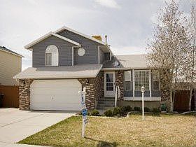 1st image of 4136 S Rushford Ct