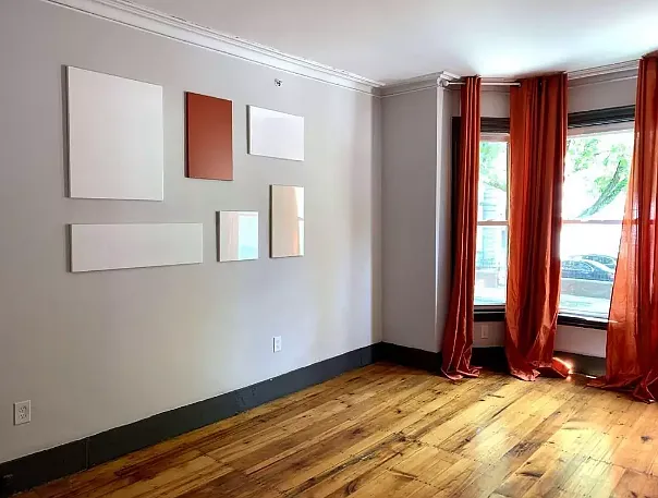 140 Trenton St #1 — Photo 3