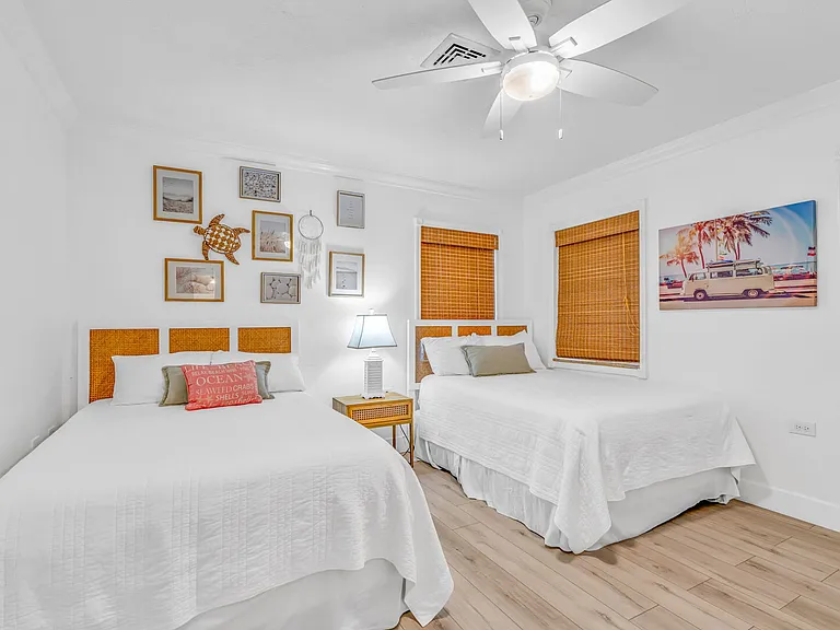 90B Sombrero Beach Rd — Photo 23