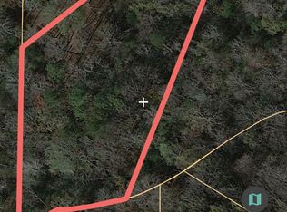 145 Shan Kel Dr #1, Hayden, AL 35079