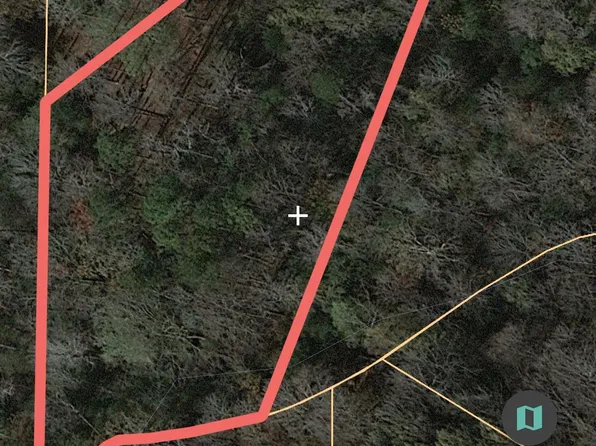145 Shan Kel Dr #1, Hayden, AL 35079