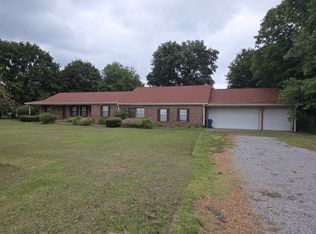 3335 Asbury Rd, Murfreesboro, TN 37129