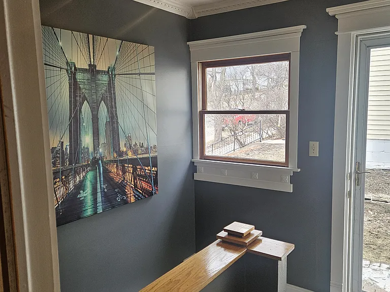 3231 Ulysses St NE #1 — Photo 16