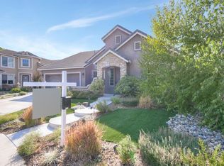 1232 Wilder Way, Galt, CA 95632