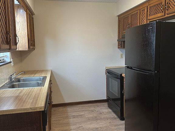 4th image of 509 SW Richwood Ln APT C
