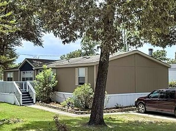 838 Harolds Rd