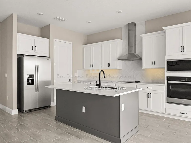 16848 Hamlin Vista Aly — Photo 6