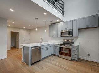 4028 Macarthur Ave #5, Richmond, VA 23227