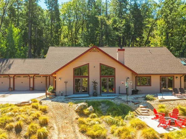 22764 Kimball Ct, Twain Harte, CA 95383