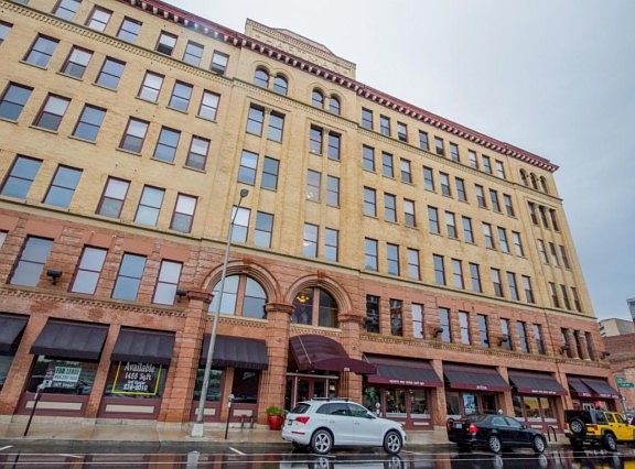 2nd image of 150 E Main St APT 311