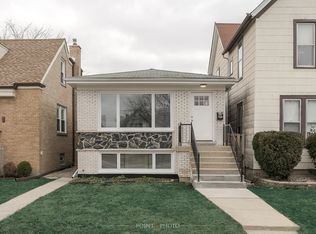 7330 W Myrtle Ave, Chicago, IL 60631