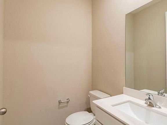 5th image of 30877 Quail Caper Cir