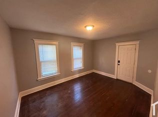 40 Center St, Bridgeport, CT 06604