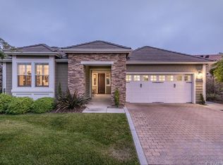 1367 Vicki Ln, Nipomo, CA 93444