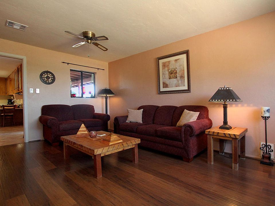 1st image of 8020 S Avenida Bonita
