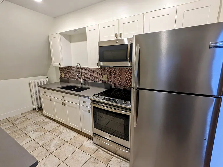 19 Highland Ave #3 — Photo 18