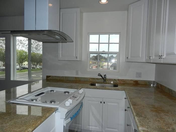 1st image of 2772 Garnet Ave