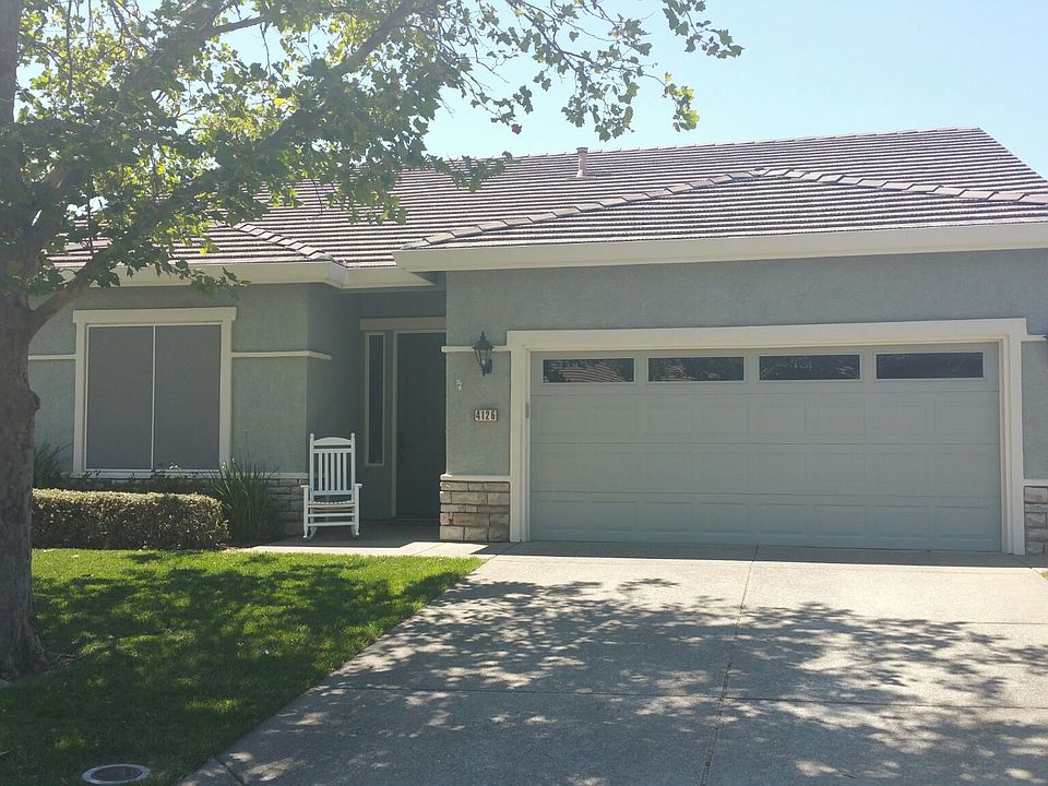 1st image of 4126 Tahoe Vista Dr