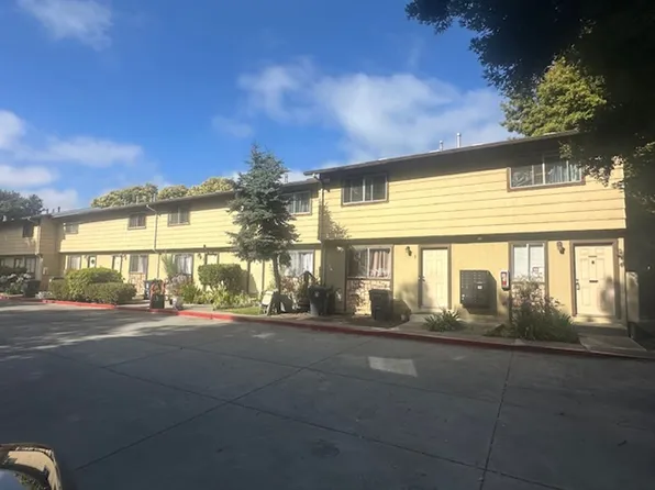 Bartlett, 423 Bartlett Ave APT 2, Hayward, CA 94541