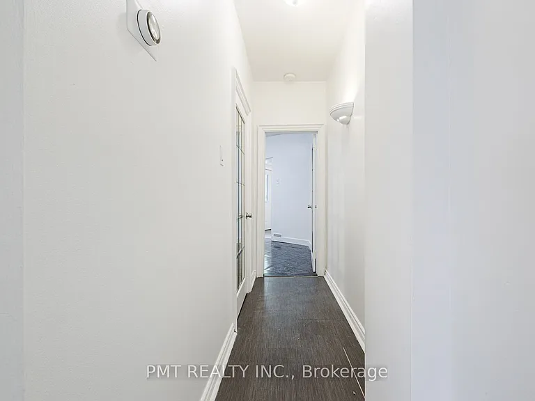 2045 Davenport Rd #MAIN — Photo 8