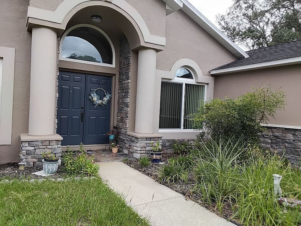 1st image of 5855 W Nobis Cir