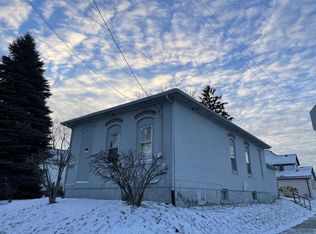 825 Saint Patrick St, Racine, WI 53402