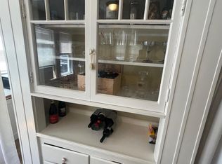 17 Irvington Rd #1, Somerville, MA 02144